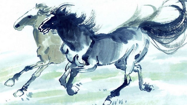 Đúng hôm nay, chúc mừng 4 con giáp này: Phúc tinh chiếu rọi tiền đếm không xuể, may mắn ùn ùn kéo đến