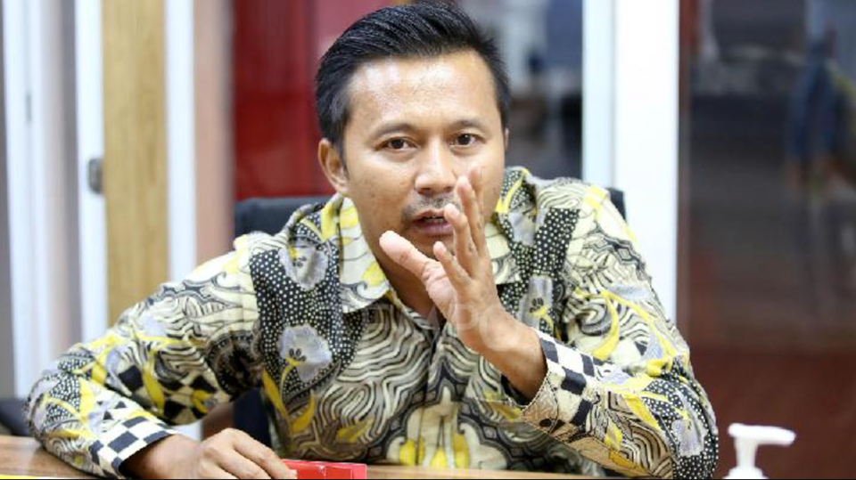 Kế hoạch giải cứu trị giá 6 tỷ USD của nền kinh tế lớn nhất Đông Nam Á khiến ngành công nghiệp dệt may hoang mang vì sao? - ảnh 2